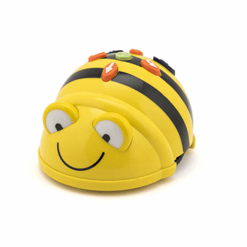 Beitragsbild_Beebot