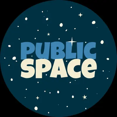 Public Space