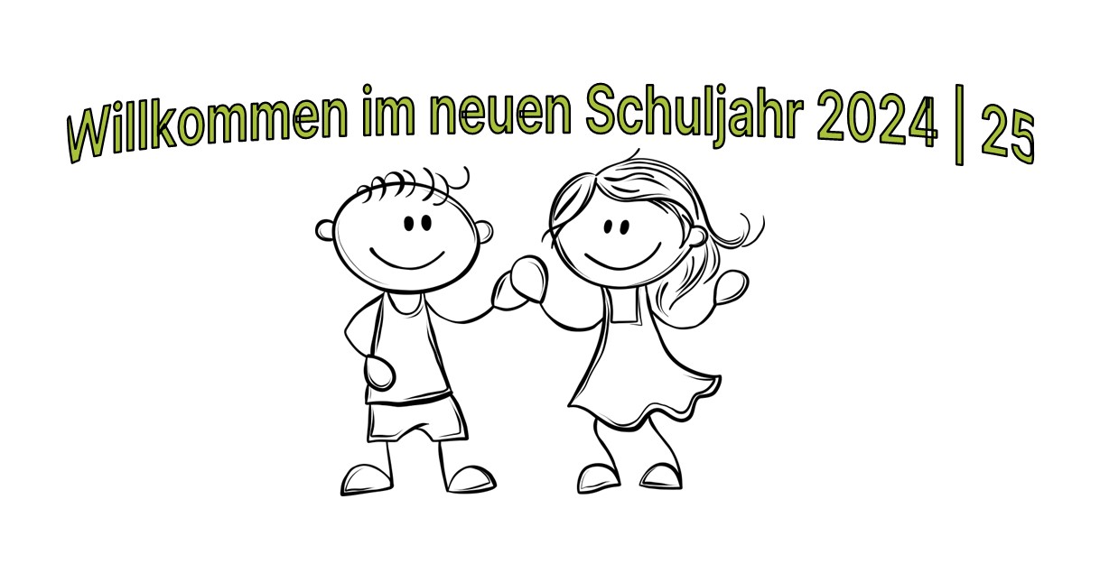 2024-25_Beitrag-Schulbeginn