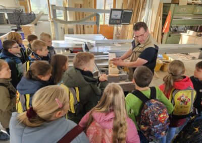 Pelettsentstehung 3b