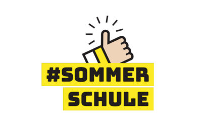 Sommerschule 2026