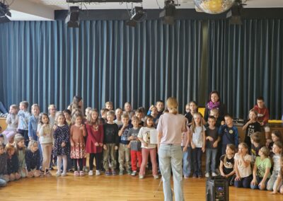 Tag des Kinderliedes 25_26