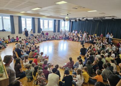 Tag des Kinderliedes 25_26