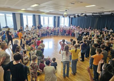Tag des Kinderliedes 25_26