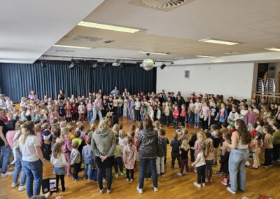 Tag des Kinderliedes 25_26