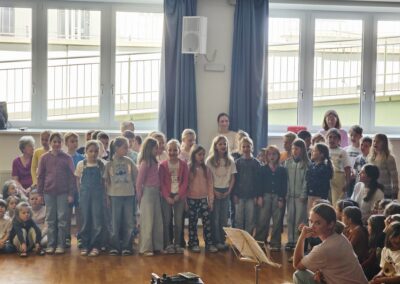 Tag des Kinderliedes 25_26