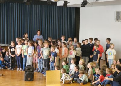 Tag des Kinderliedes 25_26