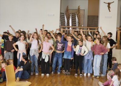Tag des Kinderliedes 25_26