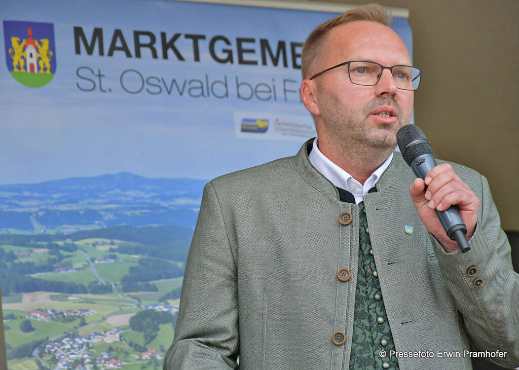 Eröffnungsfest 2026