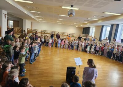 Tag des Kinderliedes25_26