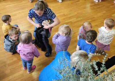 Tag des Kinderliedes 25_26