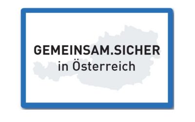 Gemeinsam Sicher – E-Scooter