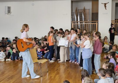 Tag des Kinderliedes 25_26