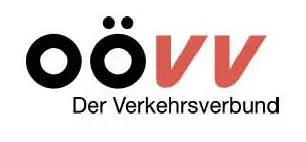 Logo-ooevv